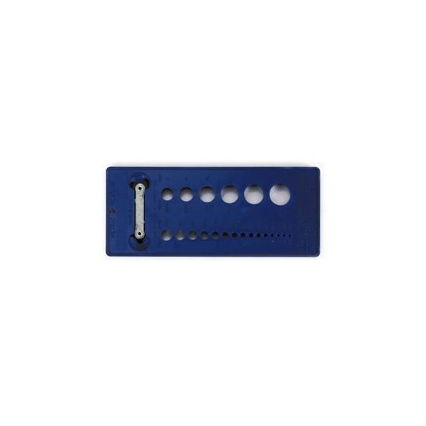 Measuring Kit METRIC